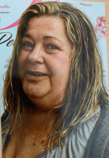 Ana Sandra Suárez / TA